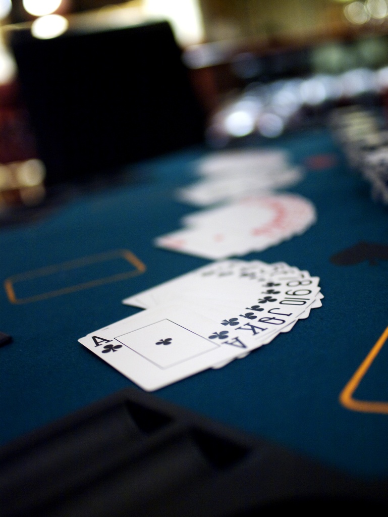 poker-4.jpg