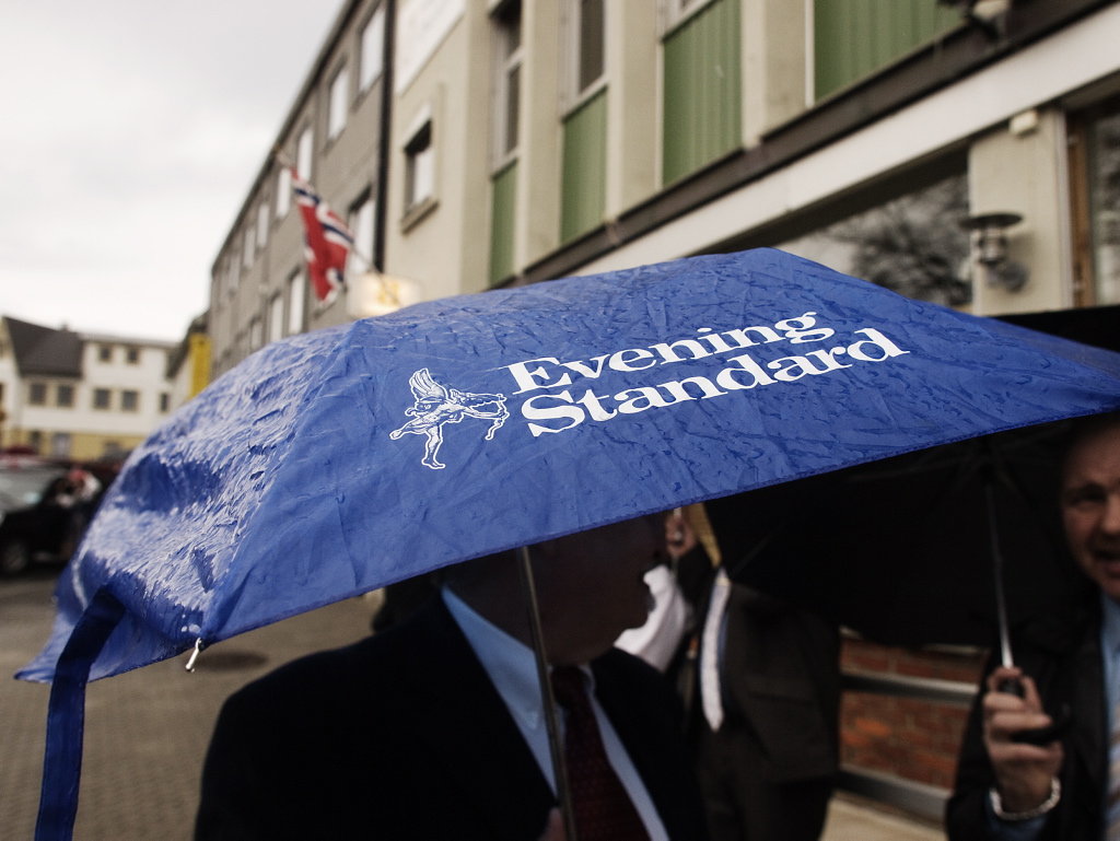 standard-umbrella.jpg